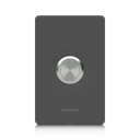 UNIFI - Access Button