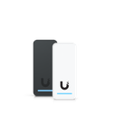 UNIFI - Access G2 Reader