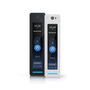 UNIFI - Access G2 Reader Pro