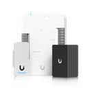 UNIFI - Access G2 Starter Kit