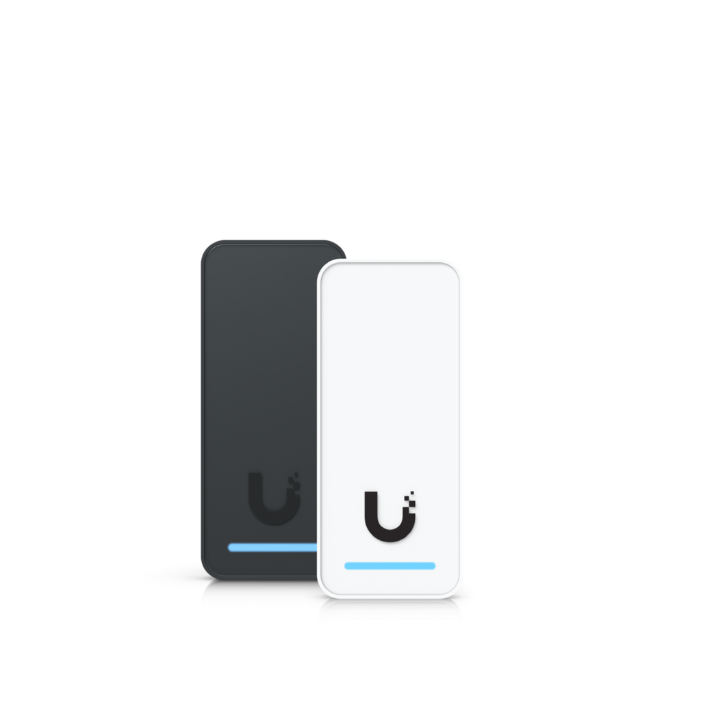 UNIFI - Access G3 Reader (Blanc)