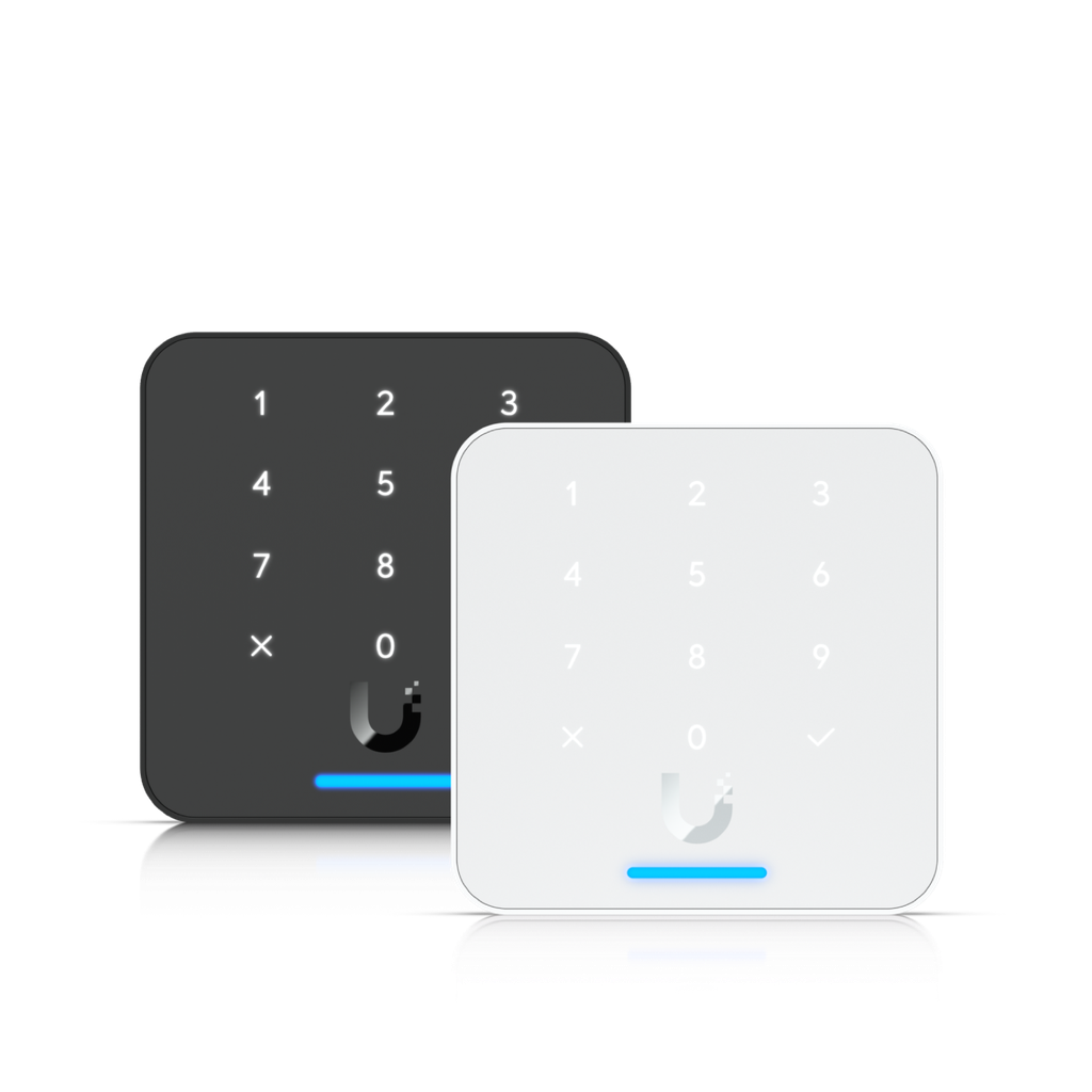 UNIFI - Access G3 Reader Flex