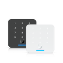 UNIFI - Access G3 Reader Flex