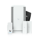 UNIFI - Access G3 Elevator Starter Kit