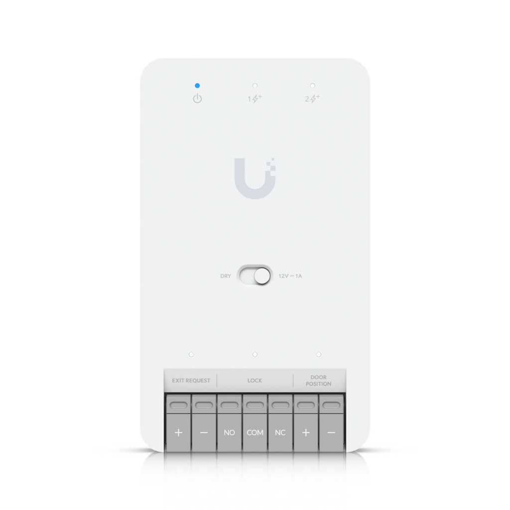 UNIFI - Access Door Hub Mini
