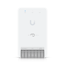 UNIFI - Access Door Hub Mini
