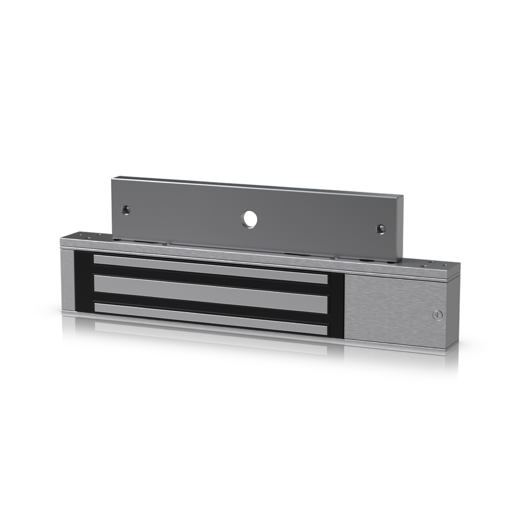 UNIFI - Access Magnetic Lock