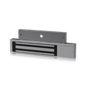 UNIFI - Access Magnetic Lock