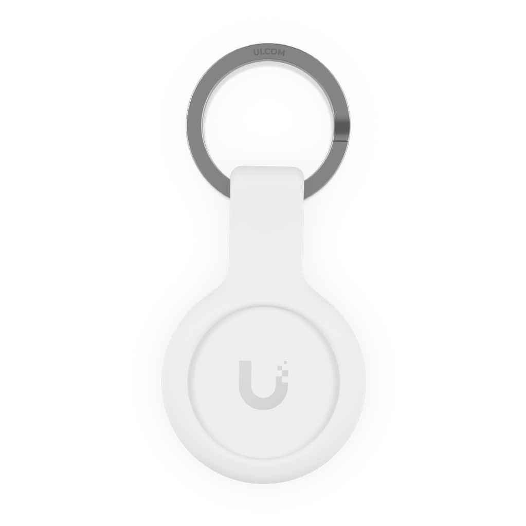 UNIFI - Access Pocket Keyfob