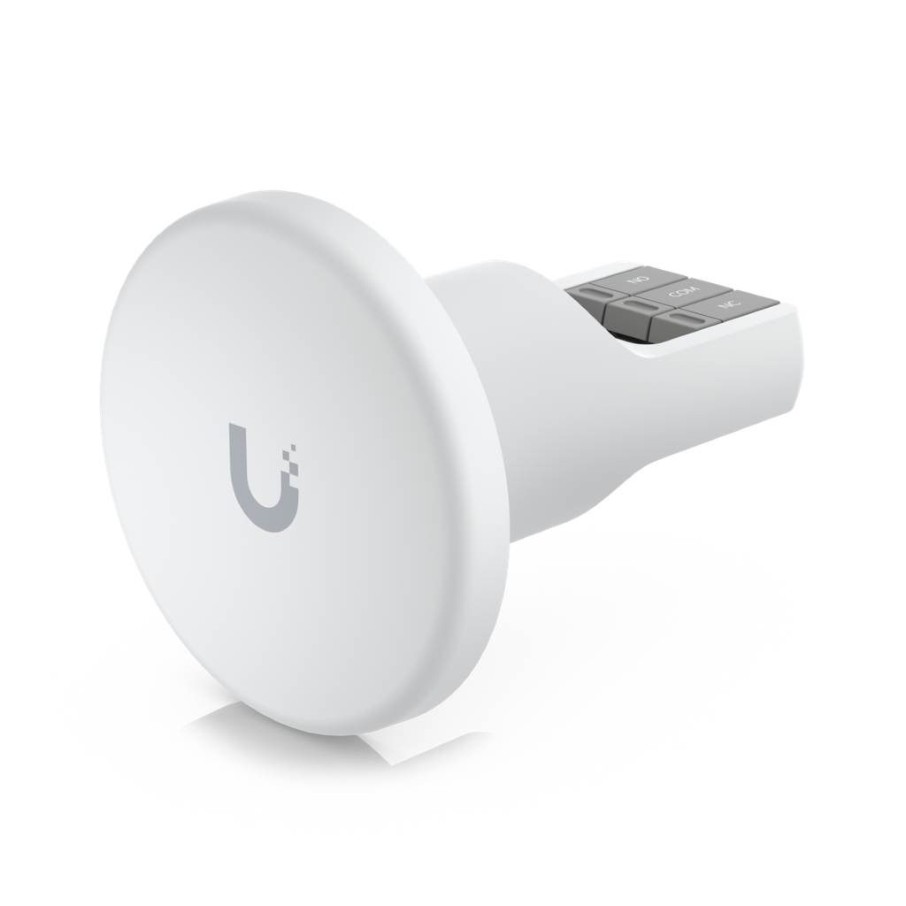 UNIFI - Access Rescue KeySwitch