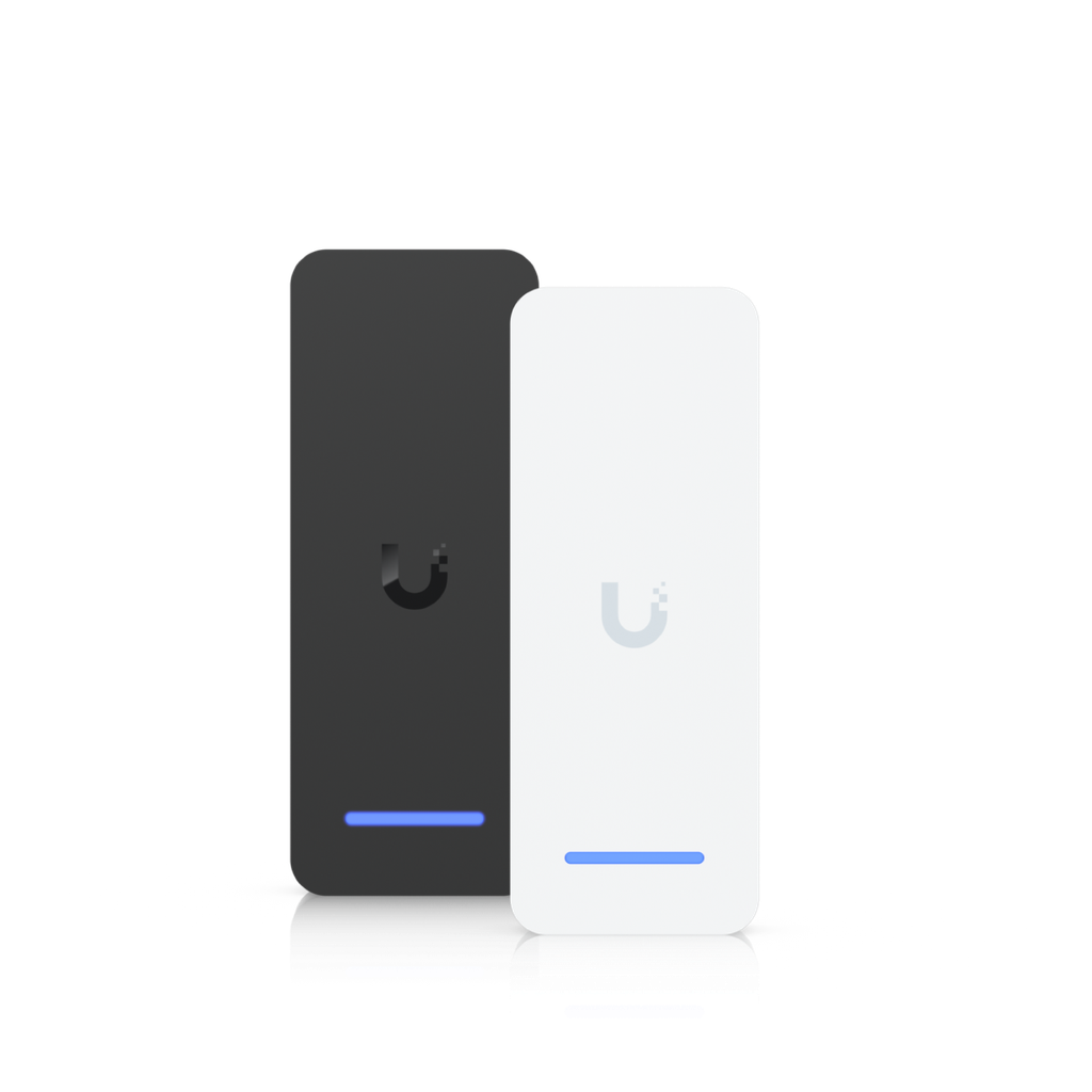 UNIFI - Access Retrofit Reader (Blanc)
