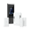 UNIFI - Gate Access Starter Kit