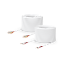 UNIFI - Door Lock Relay Cable