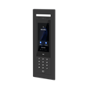 UNIFI - Access Intercom Flush Mount