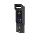 UNIFI - Access Intercom Sunshield