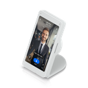 UNIFI - Intercom Viewer Table Stand