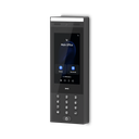 UNIFI - Intercom Wedge Mount