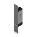 UNIFI - Access Fail-Safe Bolt Lock
