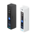 UNIFI - Access Reader Pro Angle Mount