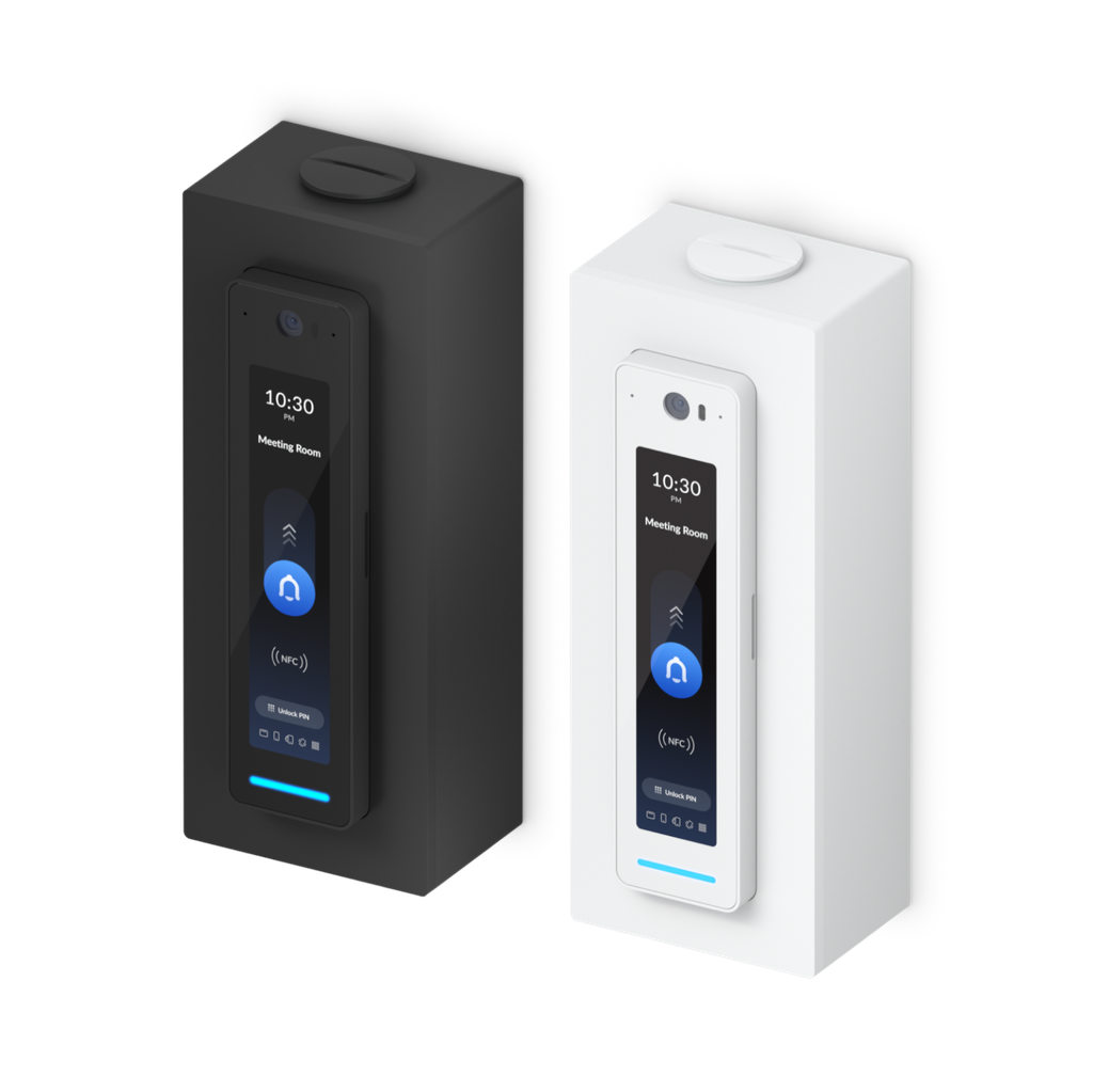 UNIFI - Access Reader Pro Junction Box