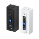 UNIFI - Access Reader Pro Junction Box