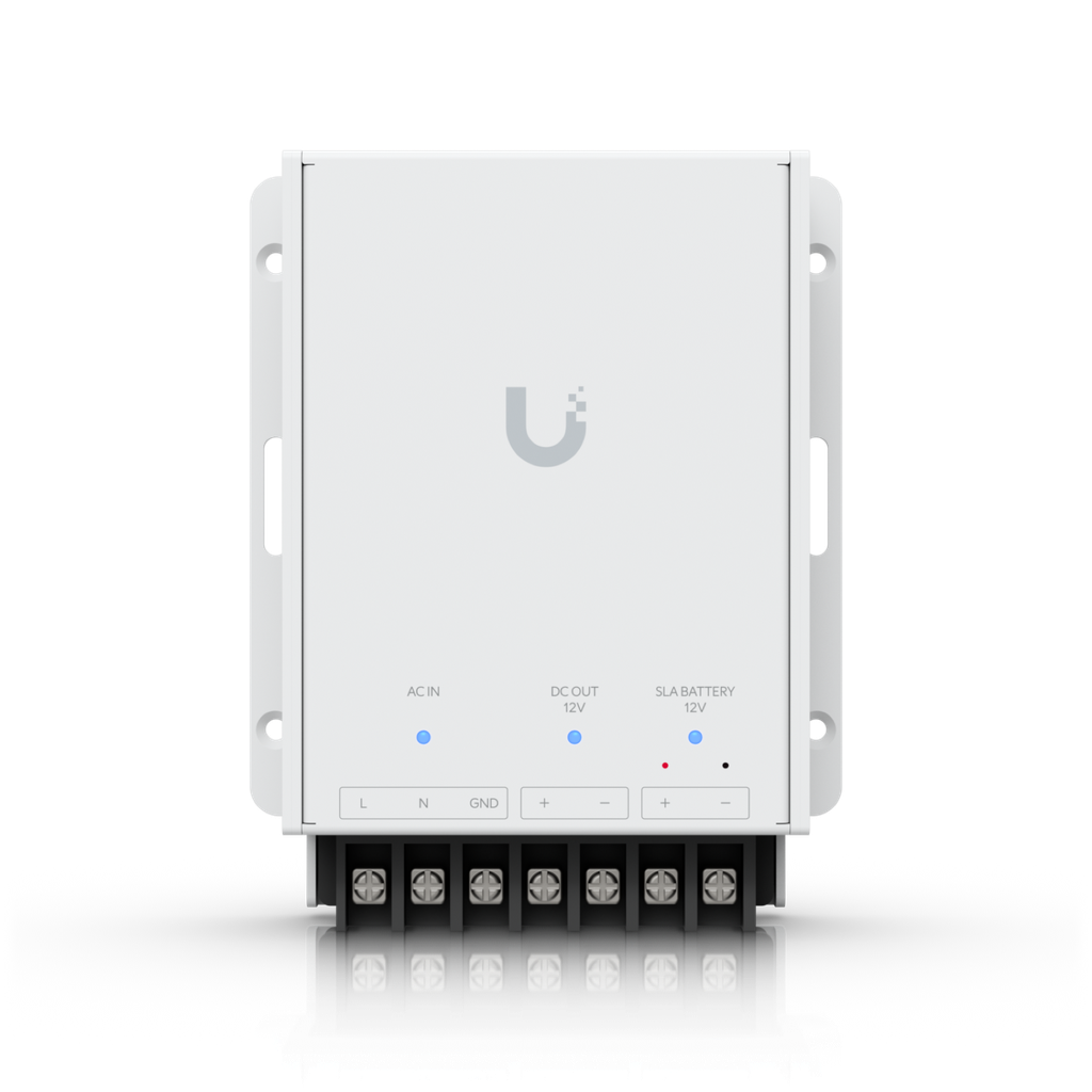UNIFI - Retrofit PSU 12V