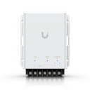 UNIFI - Retrofit PSU 12V