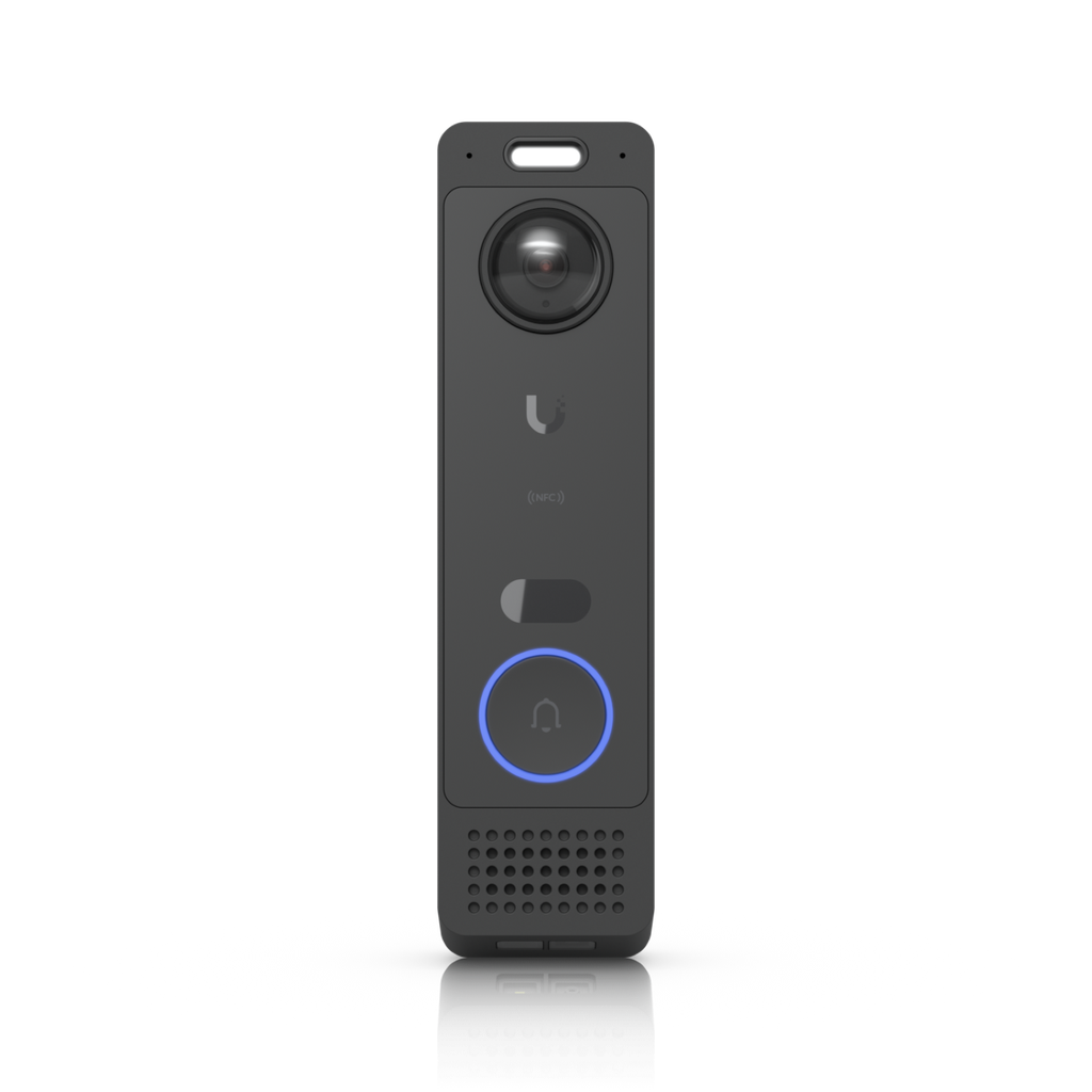 UNIFI - Reader G6 Entry