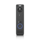UNIFI - Reader G6 Entry