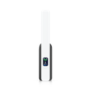 UNIFI - UniFi 5G Backup