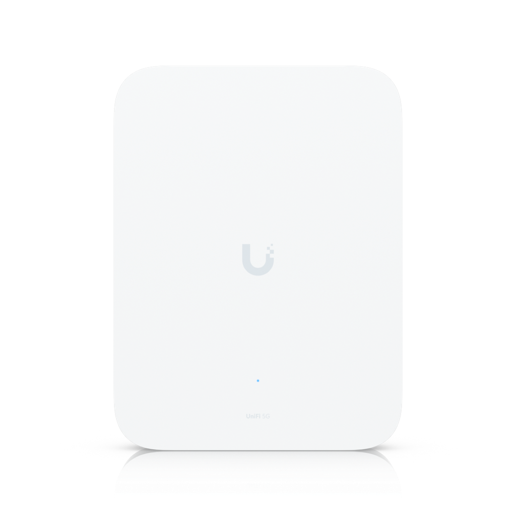 UNIFI - UniFi 5G Max Outdoor