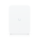 UNIFI - UniFi 5G Max Outdoor