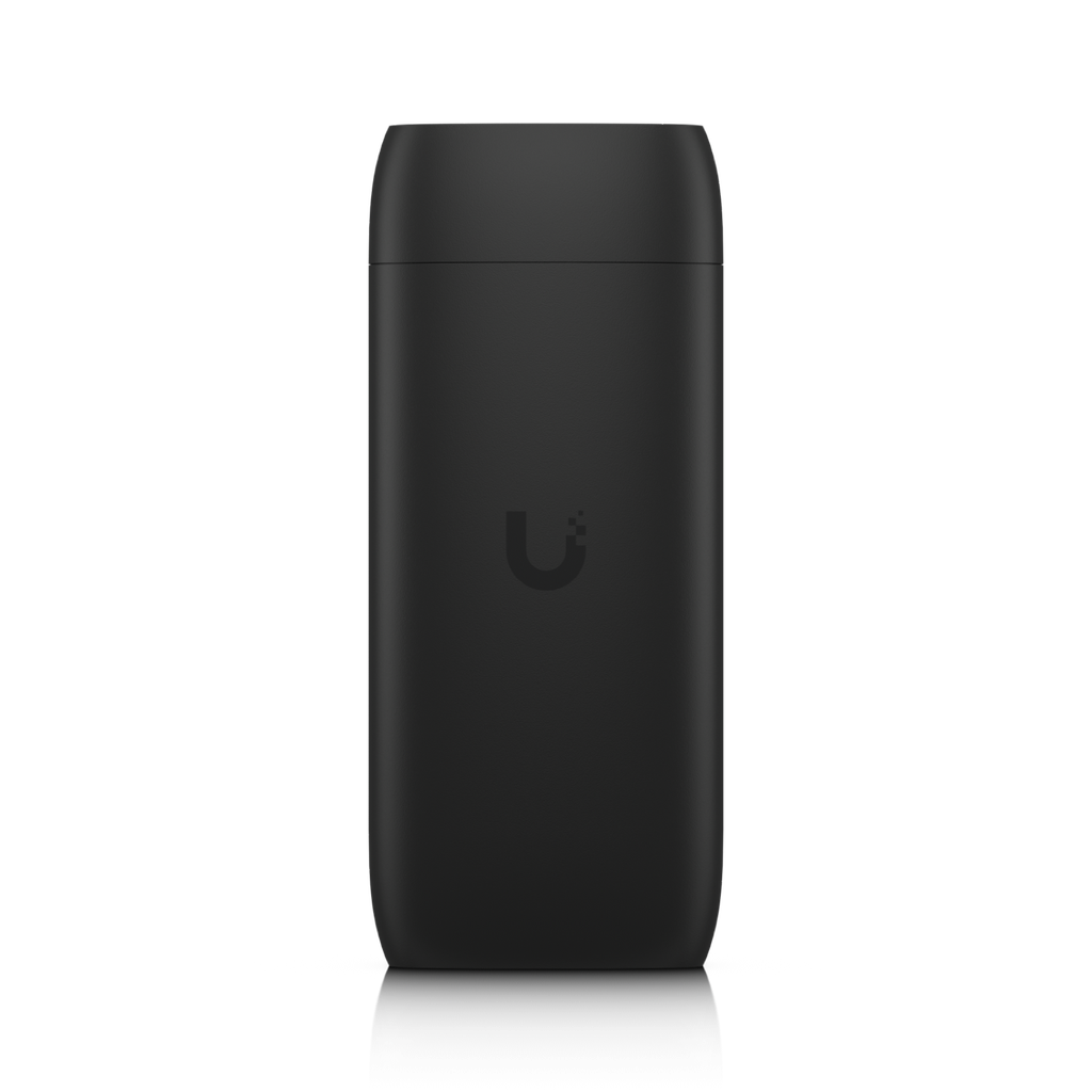 UNIFI - Display Cast Pro
