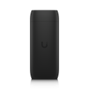 UNIFI - Display Cast Pro