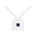 UNIFI - UniFi Mobile Router