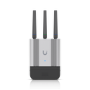 UNIFI - Mobile Router Industrial