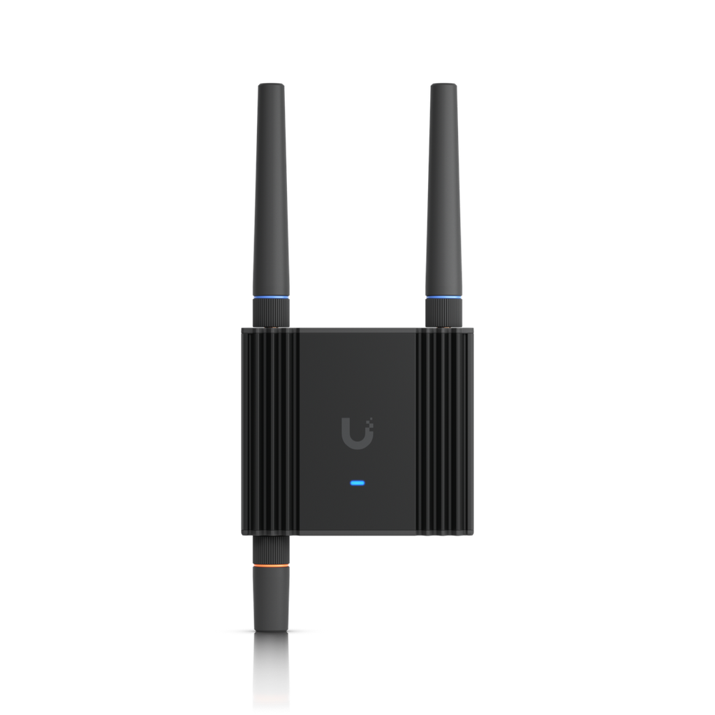 UNIFI - Mobile Router Ultra