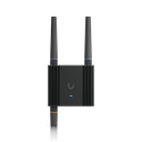 UNIFI - Mobile Router Ultra