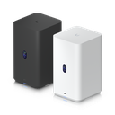 UNIFI - UNAS 2