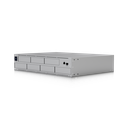 UNIFI - UNAS Pro