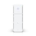 UNIFI - UPS Tower