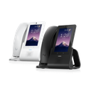 UNIFI - Phone G2 Touch