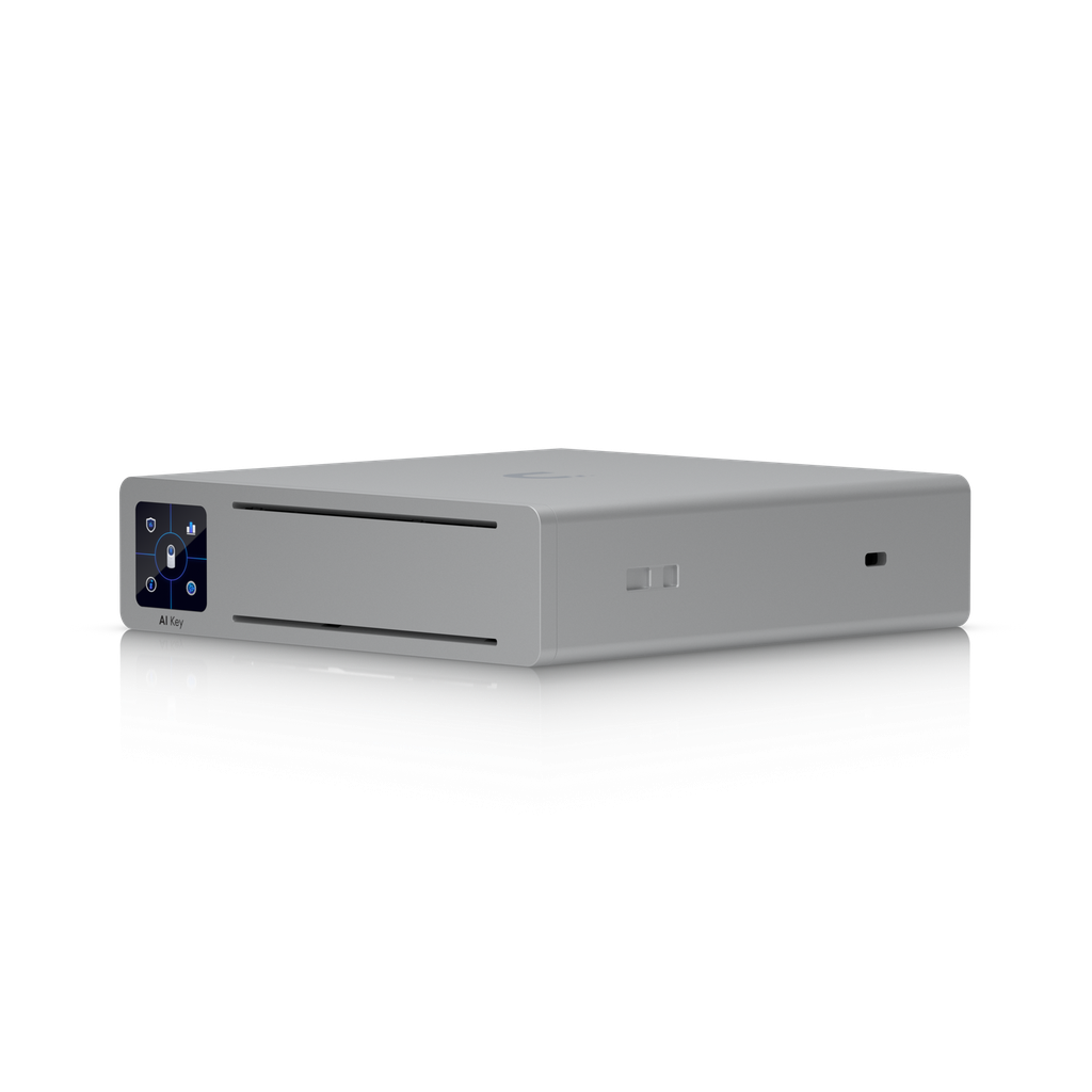 UNIFI - AI Key