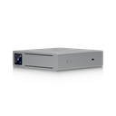 UNIFI - AI Key