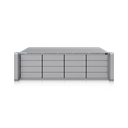 UNIFI - Enterprise NVR