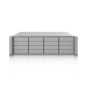 UNIFI - Enterprise NVR Core