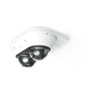 UNIFI - AI Multi Sensor 2 Camera Arm Mount