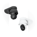 UNIFI - AI PTZ Precision Corner Mount