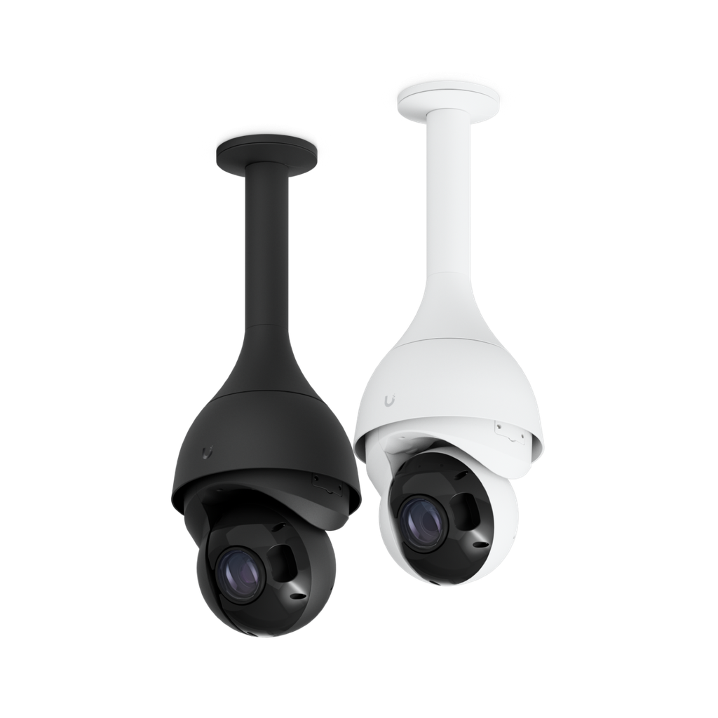UNIFI - AI PTZ Precision Pendant Mount