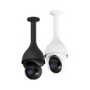 UNIFI - AI PTZ Precision Pendant Mount